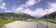 Samedan 15.06.2025 13:05