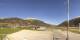 Samedan 30.04.2025 13:05