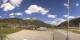 Samedan 30.04.2025 13:05
