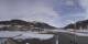 Samedan 20.02.2025 13:06