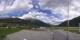 Samedan 09.07.2025 13:05