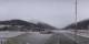 Samedan 21.11.2024 13:08