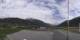 Samedan 03.05.2025 13:05