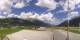 Samedan 30.06.2025 13:05