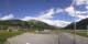 Samedan 12.07.2025 13:05