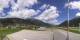 Samedan 01.07.2025 13:05