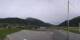 Samedan 02.07.2025 13:05