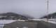 Samedan 20.01.2025 13:07