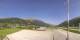 Samedan 08.06.2025 13:05