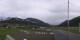 Samedan 14.07.2025 13:05