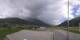 Samedan 02.07.2025 13:05