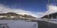 Samedan 03.02.2025 13:07