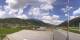 Samedan 19.05.2025 13:05