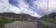 Samedan 29.04.2025 13:05