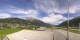 Samedan 14.06.2025 13:05