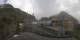 Finhaut 08.05.2025 13:05