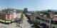 Delémont 30.04.2025 13:05