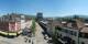 Delémont 30.04.2025 13:05