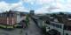 Delémont 14.07.2025 13:05