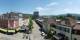 Delémont 19.05.2025 13:05