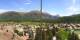 Celerina-Schlarigna 23.05.2025 13:05