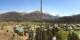 Celerina-Schlarigna 30.04.2025 13:05