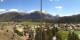Celerina-Schlarigna 30.04.2025 13:05