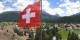Celerina-Schlarigna 11.07.2025 13:05