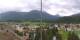Celerina-Schlarigna 07.06.2025 13:05