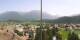 Celerina-Schlarigna 09.06.2025 13:05