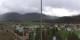 Celerina-Schlarigna 24.04.2025 13:06