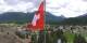 Celerina-Schlarigna 15.07.2025 13:05