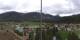 Celerina-Schlarigna 22.03.2025 13:06