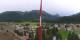 Celerina-Schlarigna 05.07.2025 13:05