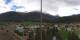 Celerina-Schlarigna 17.04.2025 13:06