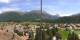 Celerina-Schlarigna 14.06.2025 13:05