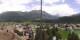 Celerina Schlarigna 14.06.2025 13:05