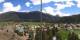 Celerina-Schlarigna 11.05.2025 13:05