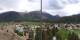 Celerina Schlarigna 11.05.2025 13:05