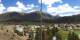 Celerina Schlarigna 29.04.2025 13:05