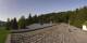 Les Paccots 30.04.2025 13:06
