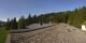Les Paccots 30.04.2025 13:06
