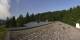 Les Paccots 02.07.2025 13:06