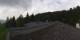 Les Paccots 09.05.2025 13:06