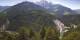 Falera 30.04.2025 13:06
