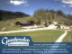 Obertauern - Gnadenalm 30.04.2025 13:45