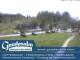 Obertauern - Gnadenalm 10.07.2025 13:45
