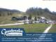 Obertauern - Gnadenalm 11.07.2025 13:45