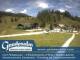 Obertauern - Gnadenalm 01.07.2025 13:45