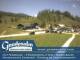 Obertauern - Gnadenalm 08.06.2025 13:45